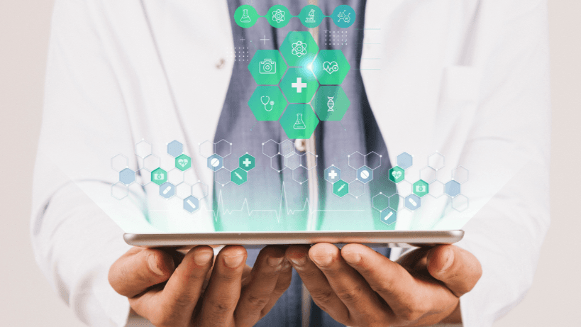 zAppy Healthcare has launched a tech-driven, cashless OPD ecosystem to reverse the 45% of healthcare expenses that are being paid directly by individuals.