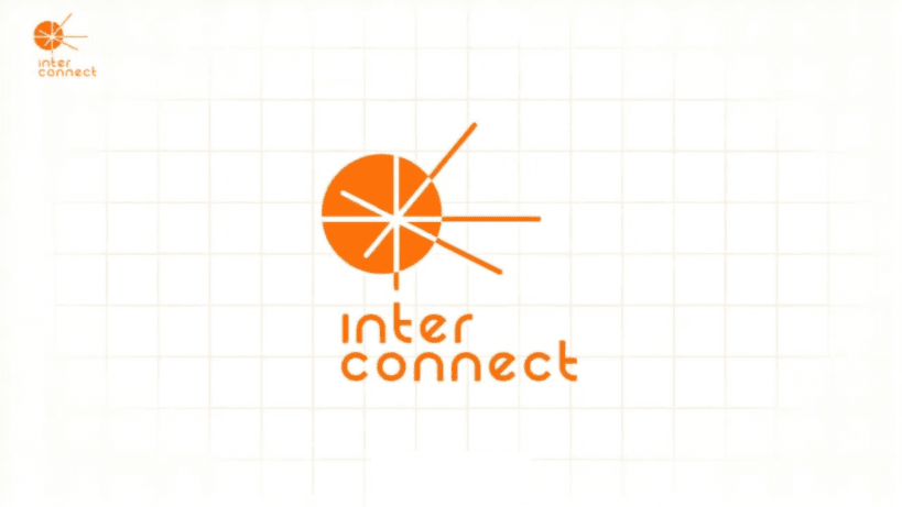 With Interconnect, BFI aims to create a more connected and responsive biomedical innovation environment in India